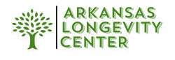 Arkansas Longevity Center